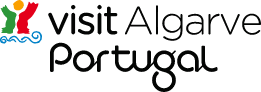 Visit Algarve Portugal